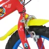 Vélo enfant Paw Patrol 14 pouces vélo à partir de 3 ans 100 Voir les images du produit 10