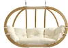 Amazonas Doppelhängesessel ohne Gestell Globo Royal Chair Produktbild-Vorschau 1