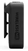RØDE Wireless ME, Rádiový mikrofon, 20 - 20000 Hz, 24 bit, Náhled obrázku produktu 7
