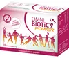 Omni Biotic Power Beutel 28X4 g Produktbild-Vorschau 2