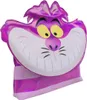 CERDÀé - Vanity case premium Disney Alice in Wonderland Anteprima dell’immagine prodotto 2