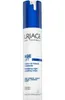 Uriage Age Lift nočný krém Revitalizing Night Smoothing Náhľad obrázku produktu 2