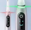 Spazzolino elettrico Oral-B Serie iO 9N Anteprima dell’immagine prodotto 8