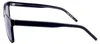 Hugo Sonnenbrille HG 1242/S 807 56 15 145 Produktbild-Vorschau 7