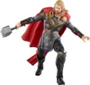 The Infinity Saga Marvel Legends Actionfigur Thor (Thor: Produktbild-Vorschau 2