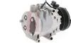 AKS DASIS 850261N SC90V Klimaanlage Klimakompressor für Produktbild-Vorschau 3