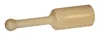 Kerbl Hufbeschlagschlegel DICK Produktbild-Vorschau 1
