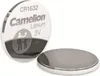 Camelion Batterie CR1632 Lithium 5 St. Produktbild-Vorschau 3