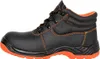 URGENT Arbeitsschuhe Schutzschuhe 101 S1 Produktbild-Vorschau 6