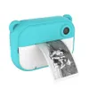 myFirst Camera Insta 2 Blau Kinderkamera Sofortbildkamera Produktbild-Vorschau 11
