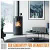 Ovenventilator OV 4F Productafbeelding-voorbeeld 11