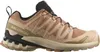 Salomon Running Shoes L47589100 in Beige color size 40 Produktbild-Vorschau 3