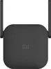 Xiaomi Mi Wi-Fi Range Extender Pro Voir les images du produit 25