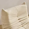okwish Schlafsofas Relaxsessel mit Rückenlehne und Produktbild-Vorschau 5