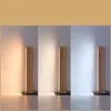 EDISHINE LED-tafellamp van hout, dimbare touch-nachtlamp, Productafbeelding-voorbeeld 12