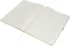 Mr. & Mrs. Panda notizbuch Spinne Agathe Teddy - Produktbild-Vorschau 4