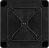 Pawbol | Scatola Di Installazione S-Box 116C - Nera - IP55 Anteprima dell’immagine prodotto 10