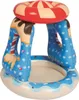 Bestway 52270, 2 Jahr(e), candy dish, Vinyl, Mehrfarbig Produktbild-Vorschau 19
