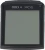 SIGMA EOX View 1300 Display pour BMZ RS Motor LCD Display Voir les images du produit 4