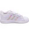 Adidas scarpe Grand Court 20 CF, GY2328 Anteprima dell’immagine prodotto 22