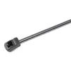 RIDEX Gasfeder Motorhaubendämpfer 585mm für VW POLO (6N2) Produktbild-Vorschau 4