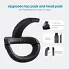 8000 mAh RGB verstellbares VR-Kopfband für Meta Quest 3 Produktbild-Vorschau 3