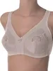Entlastungs Soft BH Functional Bras von der Marke Sassa Produktbild-Vorschau 1