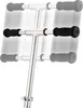 Razor A6 - Universal - Klassischer Roller - Beide Náhľad obrázku produktu 5