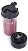 Blender smoothie 240w - Tristar - BL4445 - Voir les images du produit 4