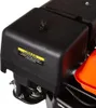 MAR-POL Motore 15HP per pompa o pannello di controllo Anteprima dell’immagine prodotto 9