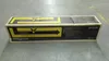 Toner KYOCERA 1T02LKANL0 TK-8305 Yellow Náhľad obrázku produktu 9