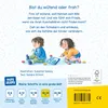 ministeps: Glücklich, traurig, wütend, froh Produktbild-Vorschau 14