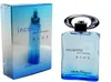 Salvatore Ferragamo Incanto Pour Homme Blue Eau de Toilette Produktbild-Vorschau 5