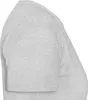 Spreadshirt Taschenrechner Kostüm Für Fasching & Karneval Produktbild-Vorschau 5