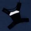 Wozinsky Wkdb1 Gilet de course à pied réfléchissant avec Voir les images du produit 5