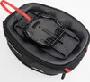 SW-Motech PRO Sport Tankrucksack - 12 l-17 l. Produktbild-Vorschau 2
