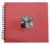 Hama Fine Art Spirale fenicottero 28x24 50 pagine nere 2556 Anteprima dell’immagine prodotto 9