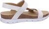 PANAMA JACK SELMA B5 Weiß Produktbild-Vorschau 34