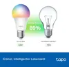 TP-Link Tapo L535E, Intelligentes Leuchtmittel, Produktbild-Vorschau 11