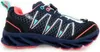 Campagnolo Sneakers 30Q9674J-98BD in Multicolored color Produktbild-Vorschau 6