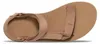 Sandalo con chiusura a strappo Original Universal 1003987 Anteprima dell’immagine prodotto 13