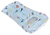 SunClub 35451 Aufblasbare Liege für Kinder, 68 x 41 cm, Produktbild-Vorschau 4
