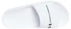 Under Armour Ua Armr Slide Lite - white, Größe:9 Produktbild-Vorschau 6