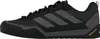 Adidas Performance Herren Halbschuhe Halbschuhe Terrex Produktbild-Vorschau 1