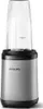 Philips 5000 series HR2764/00 stoln mixr, stoln mixr, 0,7 Náhled obrázku produktu 7