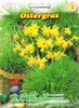 Ostergras | Kleintiersaaten von N.L. Chrestensen Produktbild-Vorschau 4