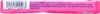 Hubba Bubba Fancy Fruit 5er Produktbild-Vorschau 2