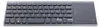 Wireless keyboard with touchpad Tracer EXpert 2,4 Ghz - Anteprima dell’immagine prodotto 12