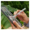 Crayon (USB-C) Eingabestift, Silber Produktbild-Vorschau 18