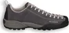 Scarpa Herren Schuhe Schnürschuhe Mojito (41,5) Produktbild-Vorschau 3